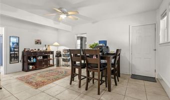 3862 Mendon Rd, Cumberland, RI 02864