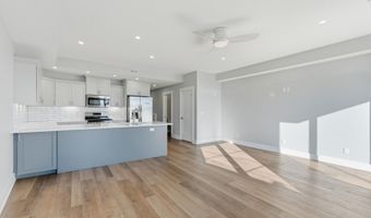 31 Lane 345 Crooked Lk, Angola, IN 46703