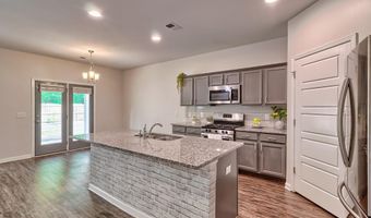 16 Brentsmill Cir, Blythewood, SC 29016