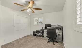 30 Parker Ave, Blackfoot, ID 83221