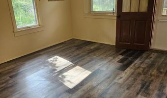 33 S Lake Shore County Rd, Beverly Shores, IN 46301