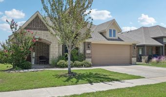 109 Gateway Dr, Alvarado, TX 76009