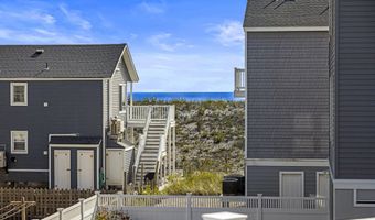 229 MERIVALE Avenue Unit B - 2Nd Floor B - 2Nd Floor, Beach Haven, NJ 08008