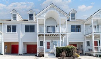 3 Barkentine Ct, Atlantic City, NJ 08401