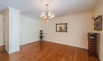 3115 Merrill Dr 59, Torrance, CA 90503