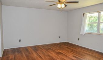 906 Powell Dr, Antlers, OK 74523