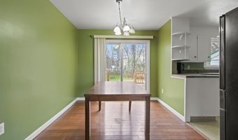50 Loring Ave, Auburn, ME 04210