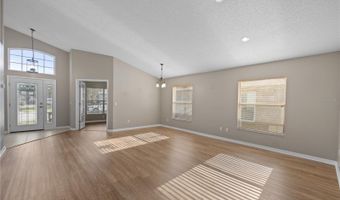 9545 SOUTHERN GARDEN Cir, Altamonte Springs, FL 32714