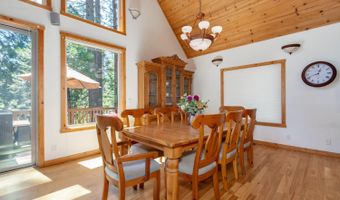 1915 Stanislaus, Arnold, CA 95223
