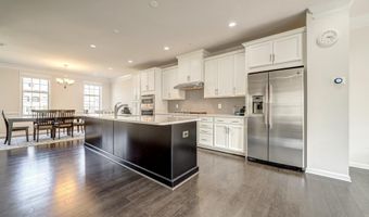 22489 NAUGATUCK Sq, Ashburn, VA 20148