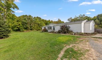 12528 76th Ave, Allendale, MI 49401