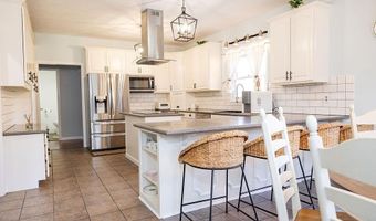 255 HEDGEROW Cir, Auburn, AL 36830