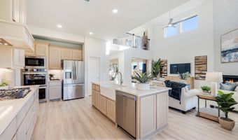 3312 Creek Meadow Dr, Anna, TX 75409