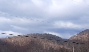 944 Doe Run Rd, Ararat, VA 24053