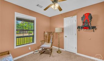 198 Bedford Dr, Hull, GA 30646