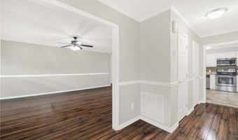 5110 Country Ln, Archdale, NC 27263