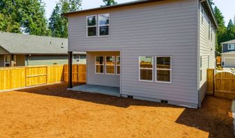 2126 NE 4th Ave, Battle Ground, WA 98604