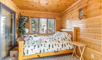 1885 20th Ave, Arkdale, WI 54613