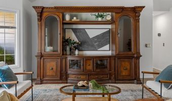 483 S Floyd Dr, Boise, ID 83709