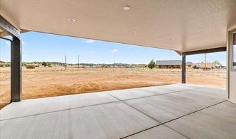 1229 Tatanka Cir, Chino Valley, AZ 86323