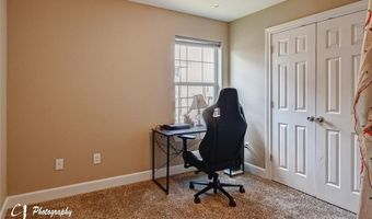 7817 Venice Dr, Abilene, TX 79606