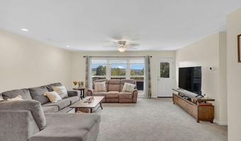 1744 Parkview Dr, Bedford, IN 47421