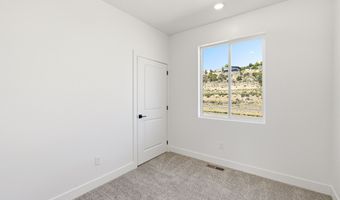 694 S Liberty Cove Dr, Cedar City, UT 84720