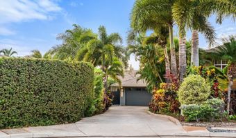 20 Hoohale St, Kihei, HI 96753