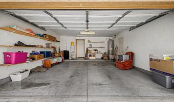 2046 S RENNICK Dr, Apache Junction, AZ 85120