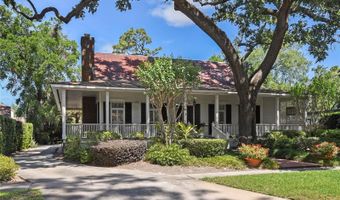 1233 GOLDEN Ln, Orlando, FL 32804