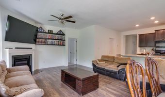 154 VIVIAN, Atoka, TN 38004