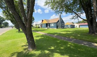 204 E 3rd Ave N, Aurora, MN 55705