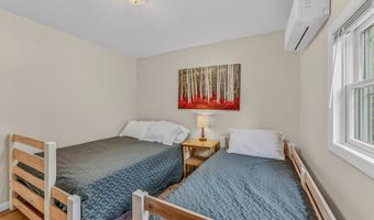 5 Bell Valley Rd, Campton, NH 03223