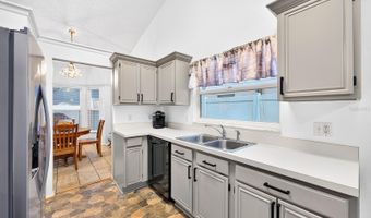 1464 CRAWFORD Dr, Apopka, FL 32703