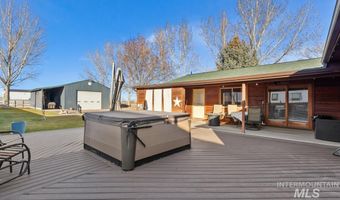 405 Fruitland Ave N, Buhl, ID 83316