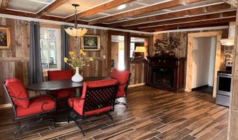 8 Graffam Rd, Baldwin, ME 04091
