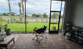 4413 Annapolis Ave, Ave Maria, FL 34142