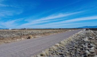 5 Ac W Wl #E-1610-0041-0000, Beryl, UT 84714