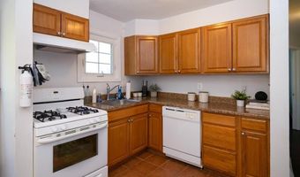 1159 ROMANO Ave, Bellmawr, NJ 08031