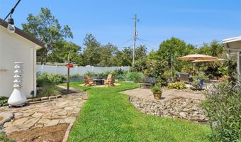 1010 N PALM Ave, Orlando, FL 32804