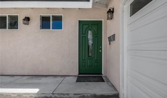 1353 S Latona St, Anaheim, CA 92804
