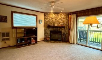 301 Pinnacle Inn Rd 2201, Beech Mountain, NC 28604