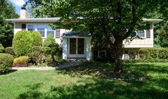 3409 BEVERLY Dr, Annandale, VA 22003