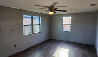 564 Mar Cir, Alamo, TX 78516