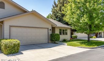 3922 Spruce Meadow Dr, Bozeman, MT 59718