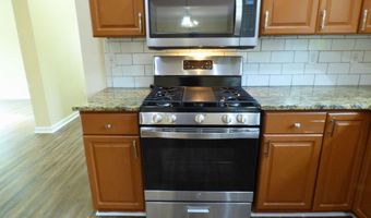 518 Saddle Dr, Camden, SC 29020