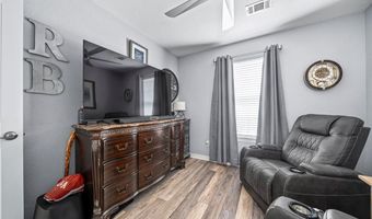 133 Honeysuckle St, Alma, AR 72921