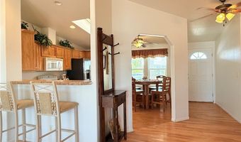 2350 Adobe Rd #232, Bullhead City, AZ 86442