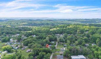 1526 W View St, Athens, TN 37303