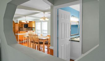 274 Rae Ln, Bonneau, SC 29431